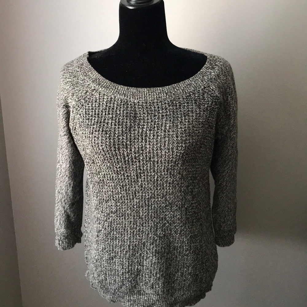 New W/O tags Ann Taylor Sweater